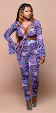 Load image into Gallery viewer, Purple Haze Set

