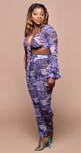 Load image into Gallery viewer, Purple Haze Set
