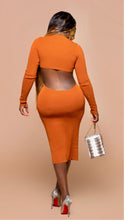 Load image into Gallery viewer, Kelly Dress
