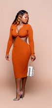 Load image into Gallery viewer, Kelly Dress
