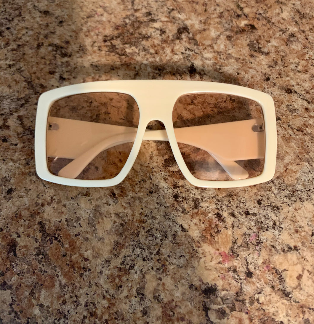 “ 𝕄𝕒𝕟𝕠𝕝𝕠 𝕊𝕙𝕒𝕕𝕖𝕤 “